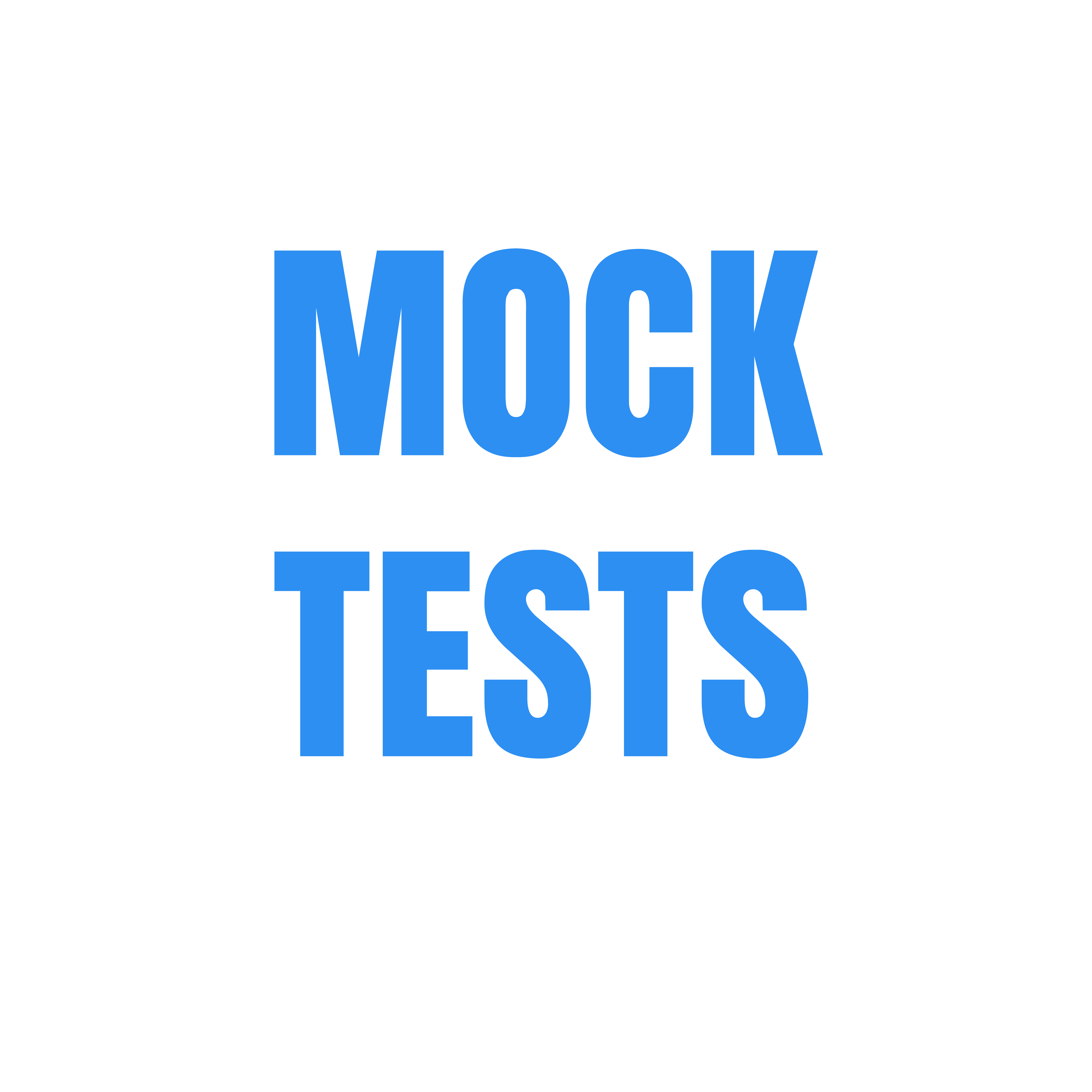 NEET 2026 FINAL BATTLE – 10 Full Syllabus Mock Tests