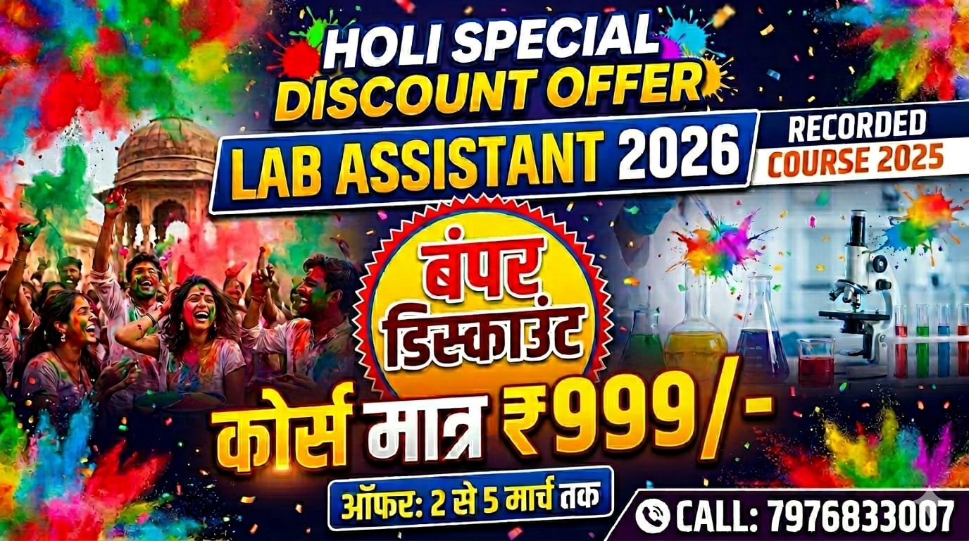 Yoddha 2.0 Batch Start 26 June