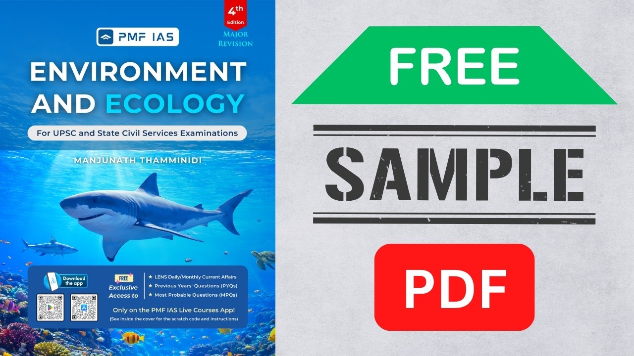 FREE Sample [PDF – 45 MB]