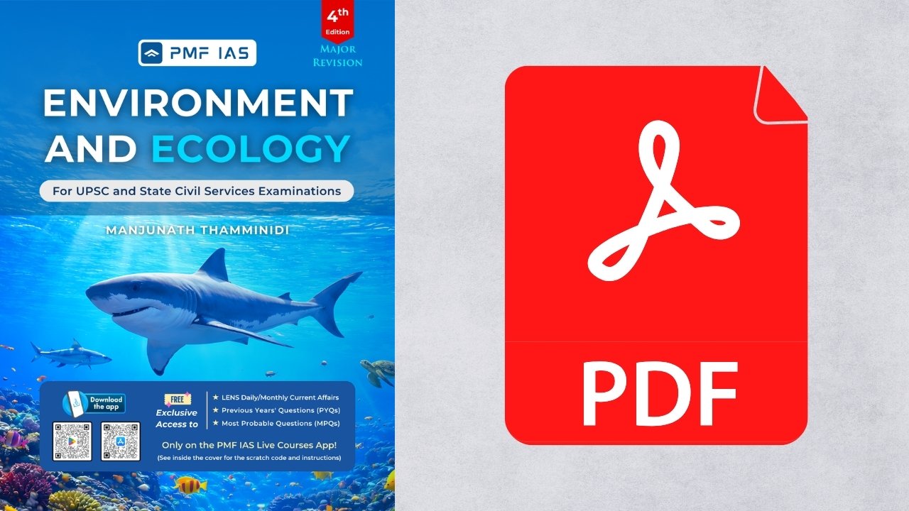 Environment [PDF – 97 MB]