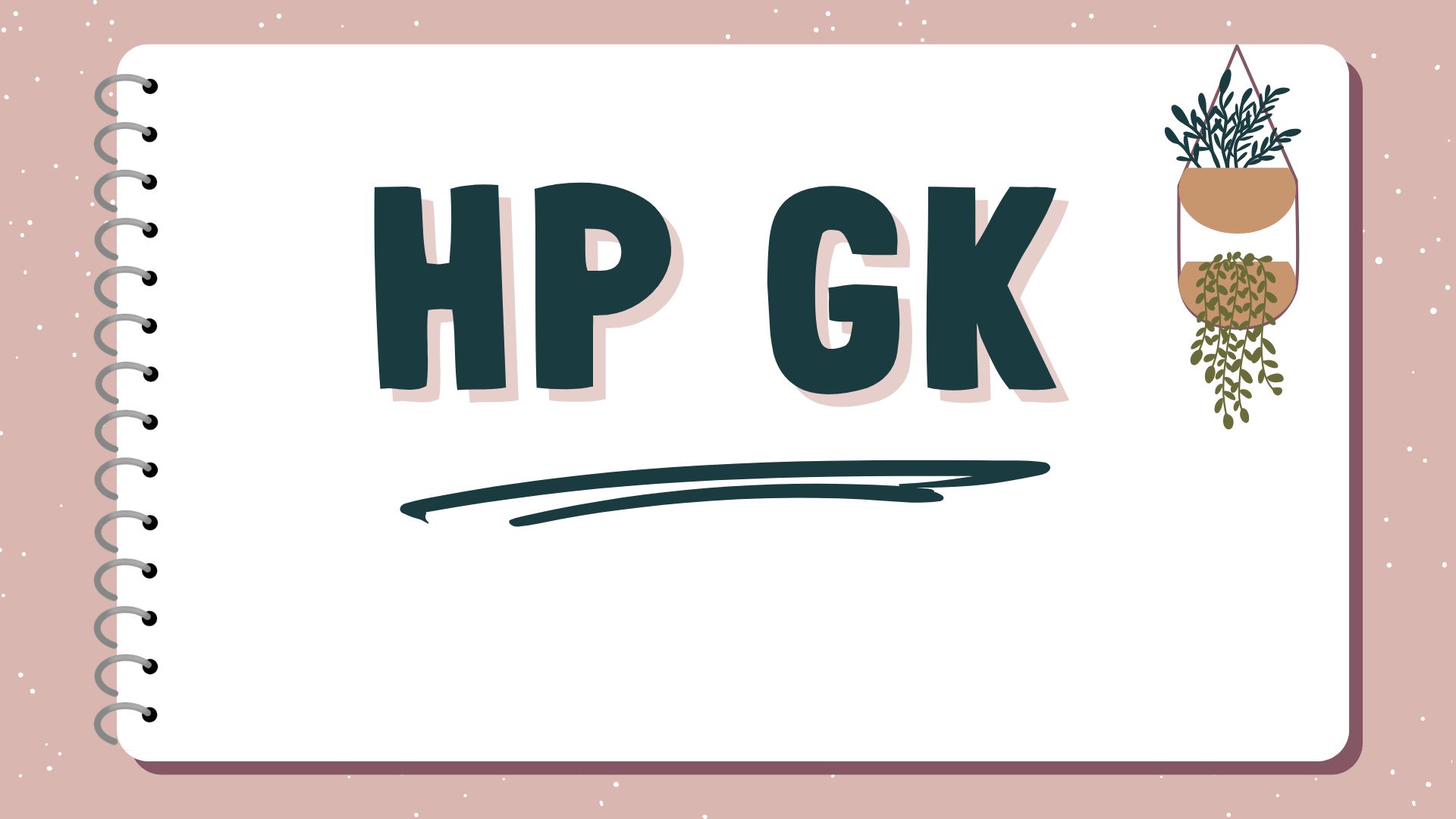 HIMACHAL Pradesh - GK