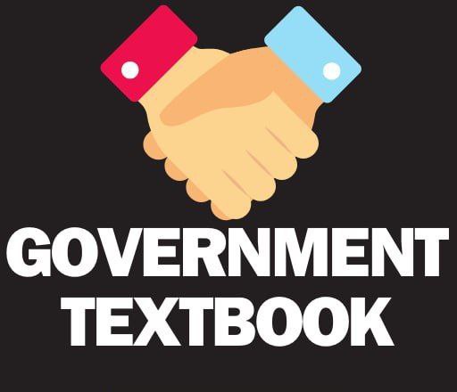 Government Textbook