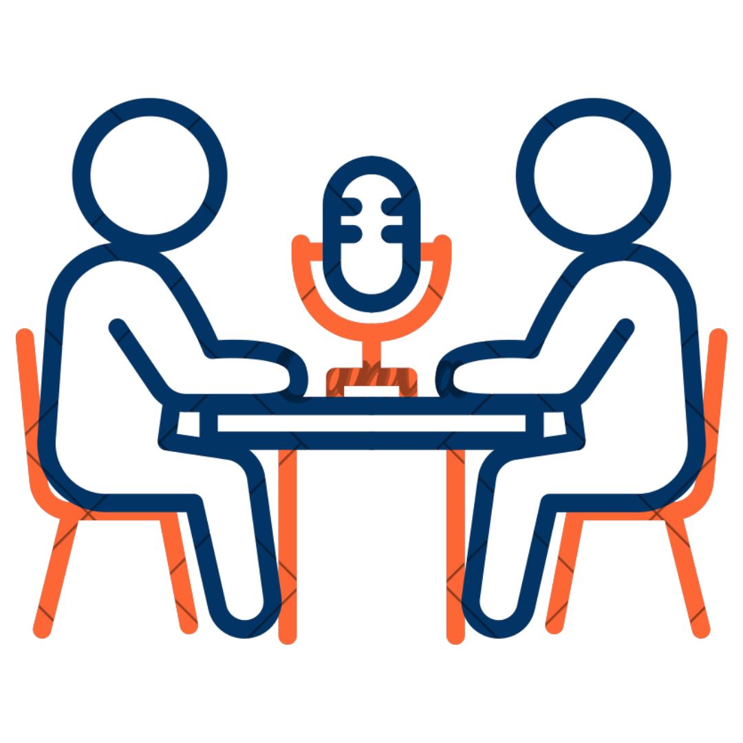 INTERVIEW QUESTIONS