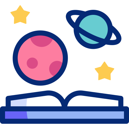 Education 