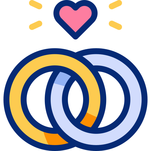 Marriage