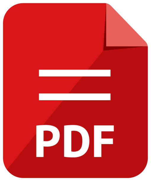 SOM ebooks & Classroom Notes