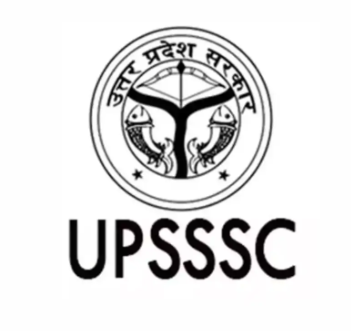UPSSSC Assistant Boring Technician