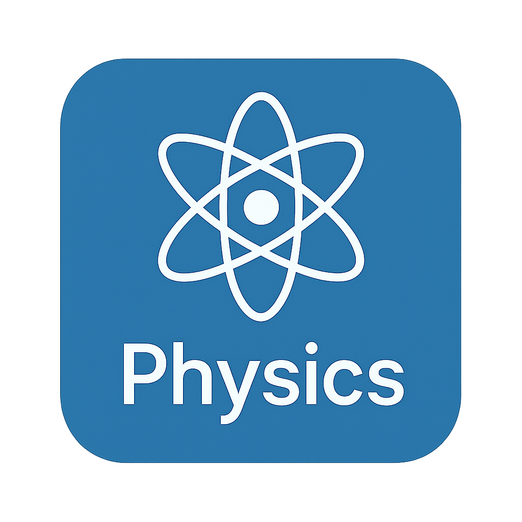 Physics