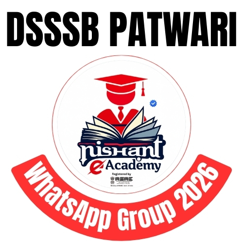 WhatsApp Group