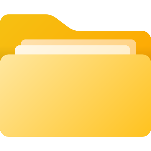 EAPCET PREVIOUS YEARS PAPERS WITH SOLUTIONS