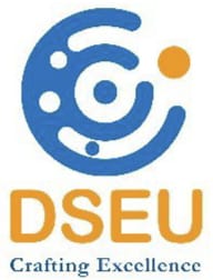 DSEU/BTE - दिल्ली बोर्ड
