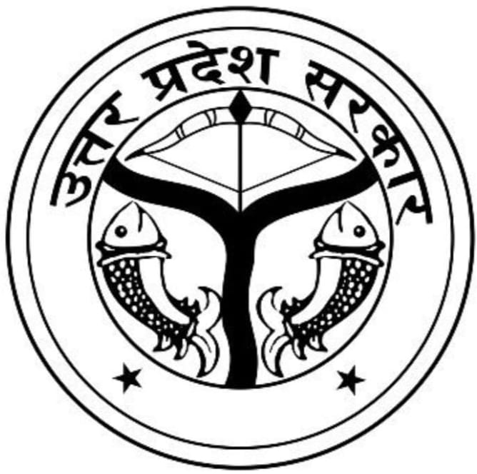 BTEUP - उत्तर प्रदेश