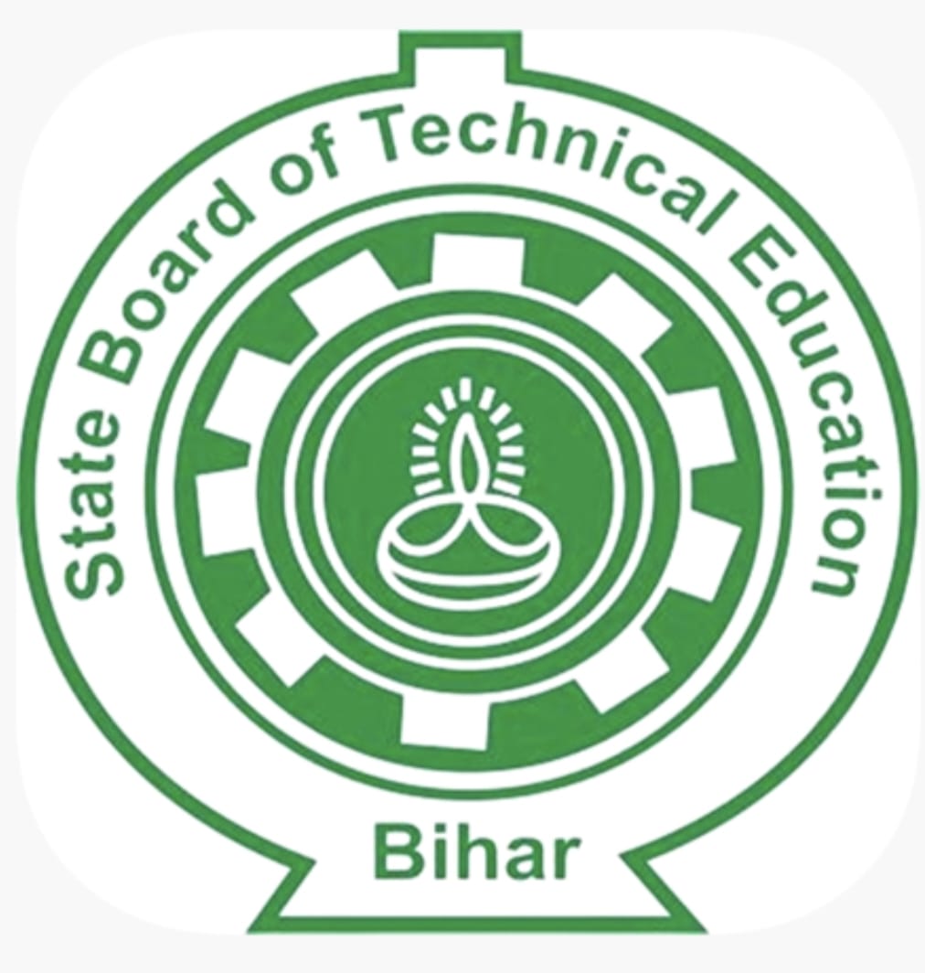SBTE - बिहार बोर्ड 