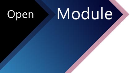 MODULE 3 : ISOMETRIC DRAWING PRACTICE