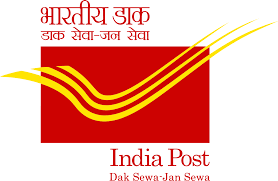 INDIAN POST