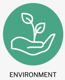 Environment