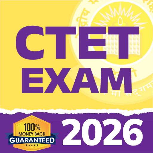 CTET 2026