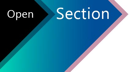 SECTION 1 : GETTING STARTED