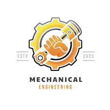 All Mechanical Subject