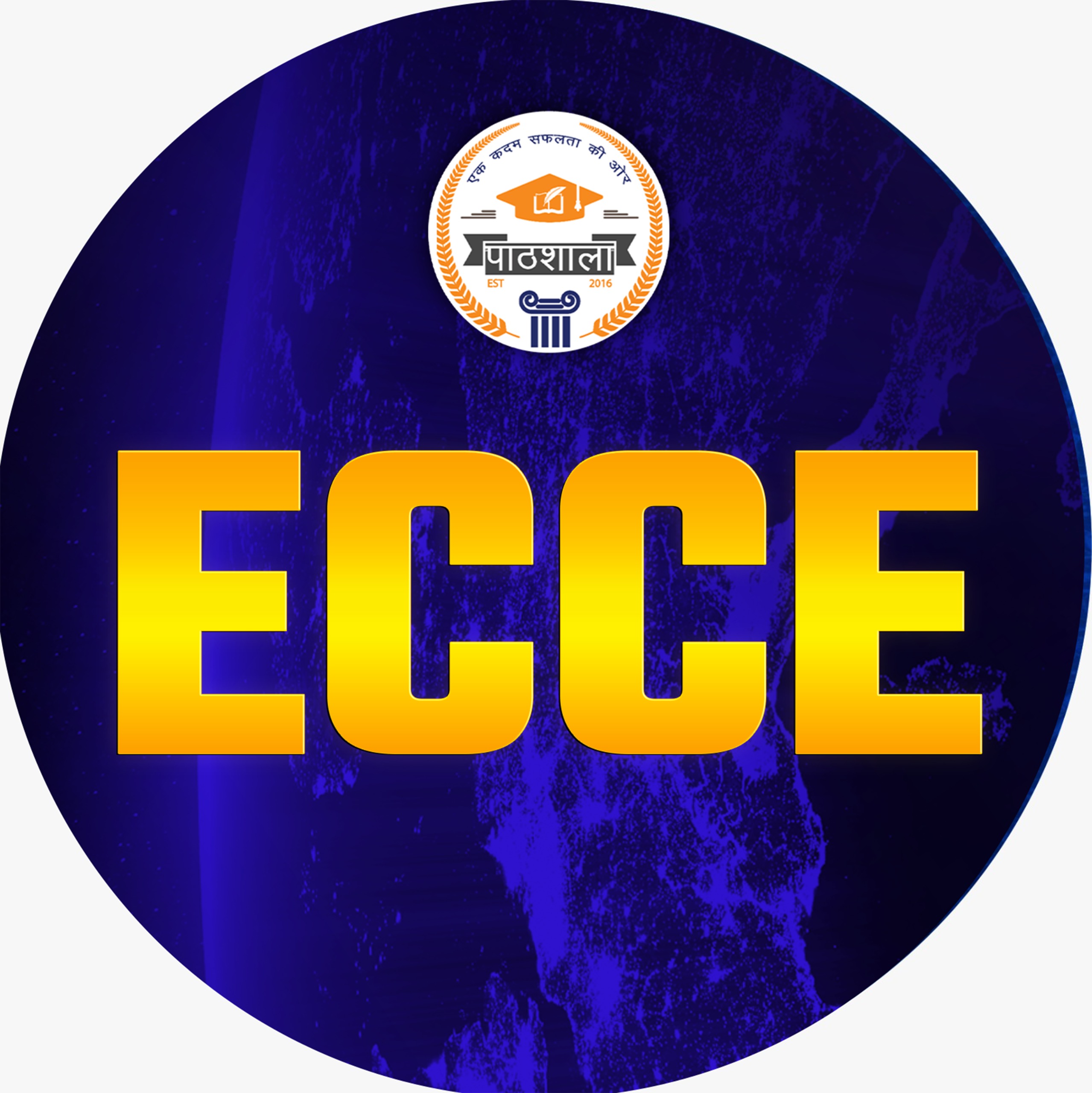 ECCE