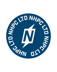 NHPC-JE