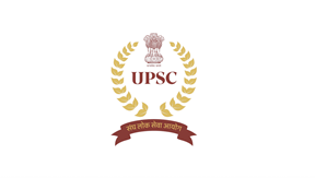 UPSC-JE MOCK
