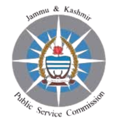 JKPSC-AE