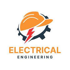 All Electrical Subject