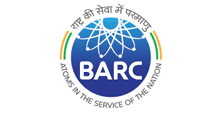 BARC MOCK Interview 
