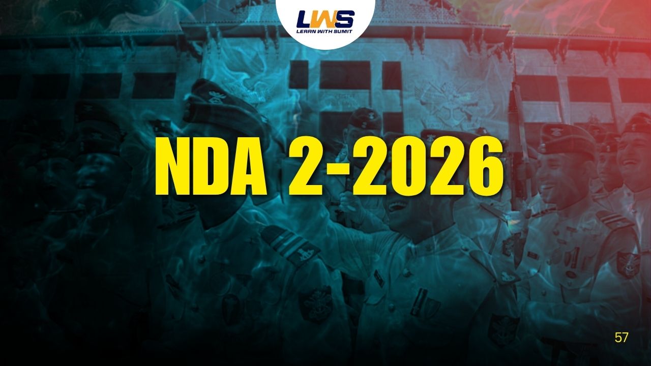 NDA 2-2026