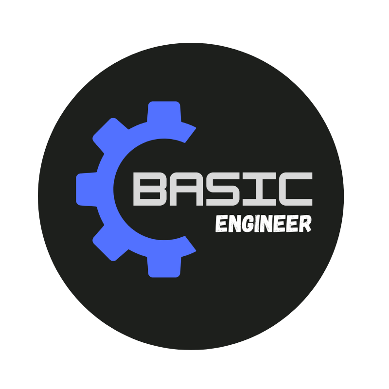 BASIC ENGINEERING