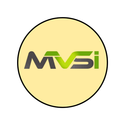 MVSI RTO- Inspector