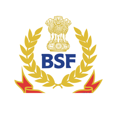 BSF-SI