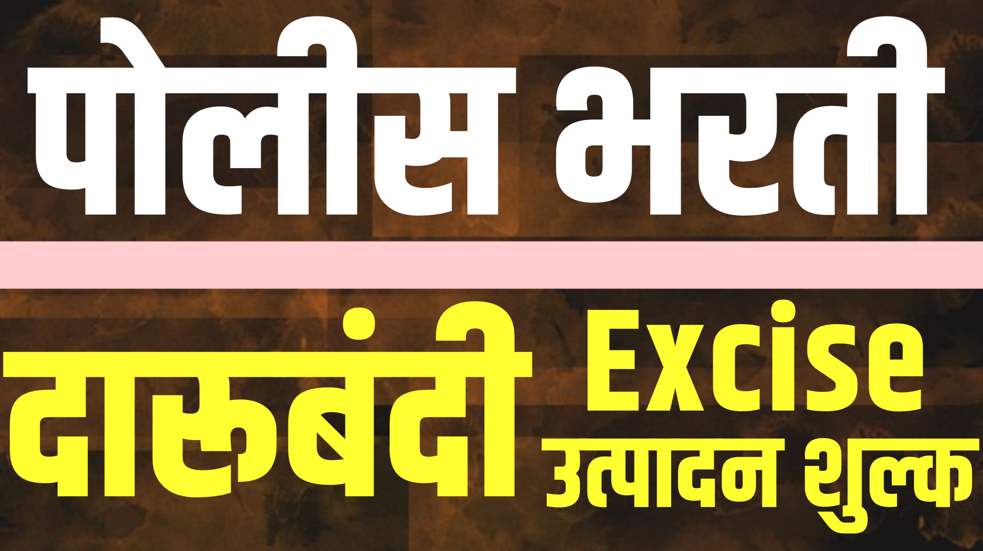 पोलीस,दारूबंदी 