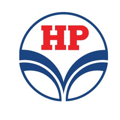 HPCL En