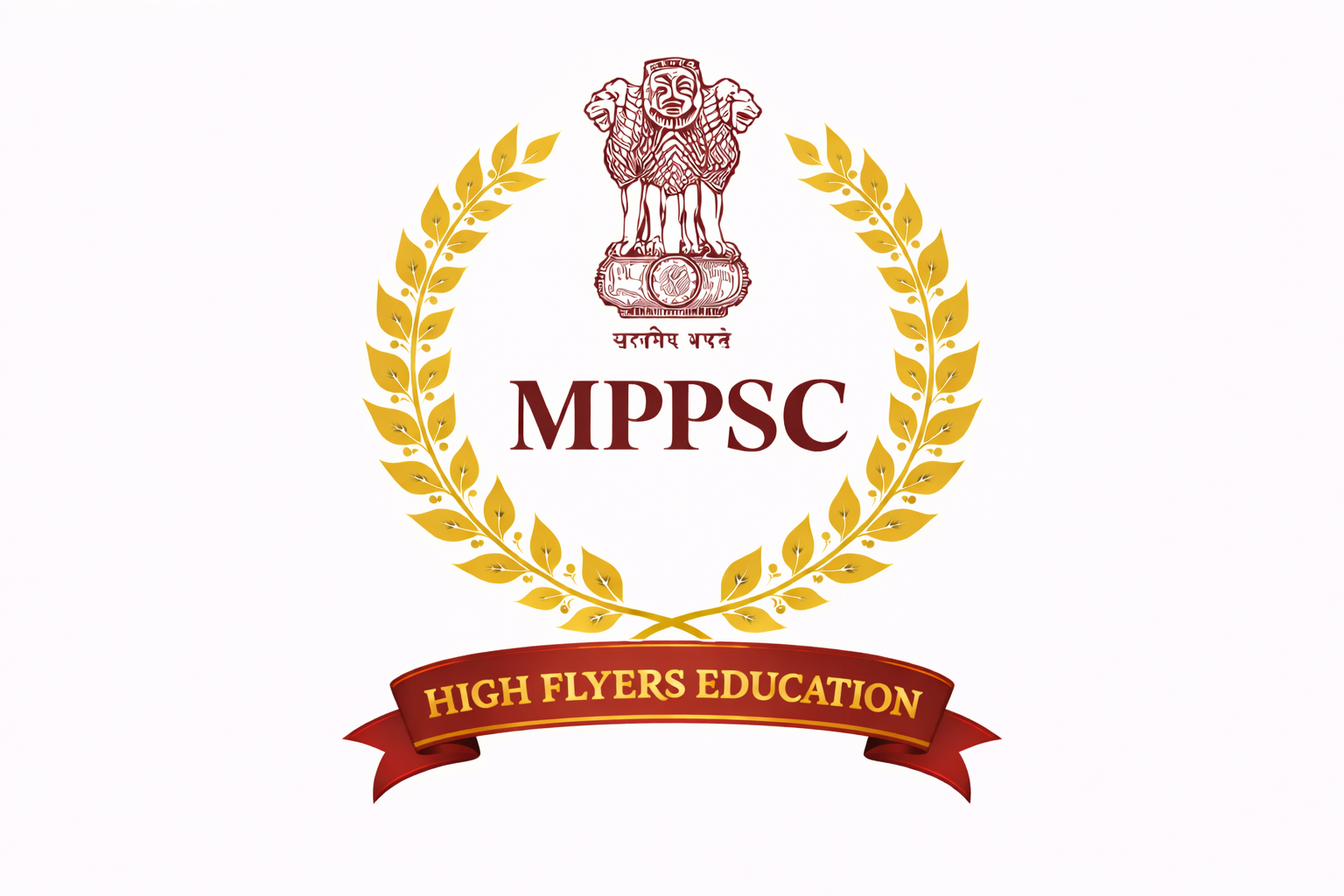 MPPSC