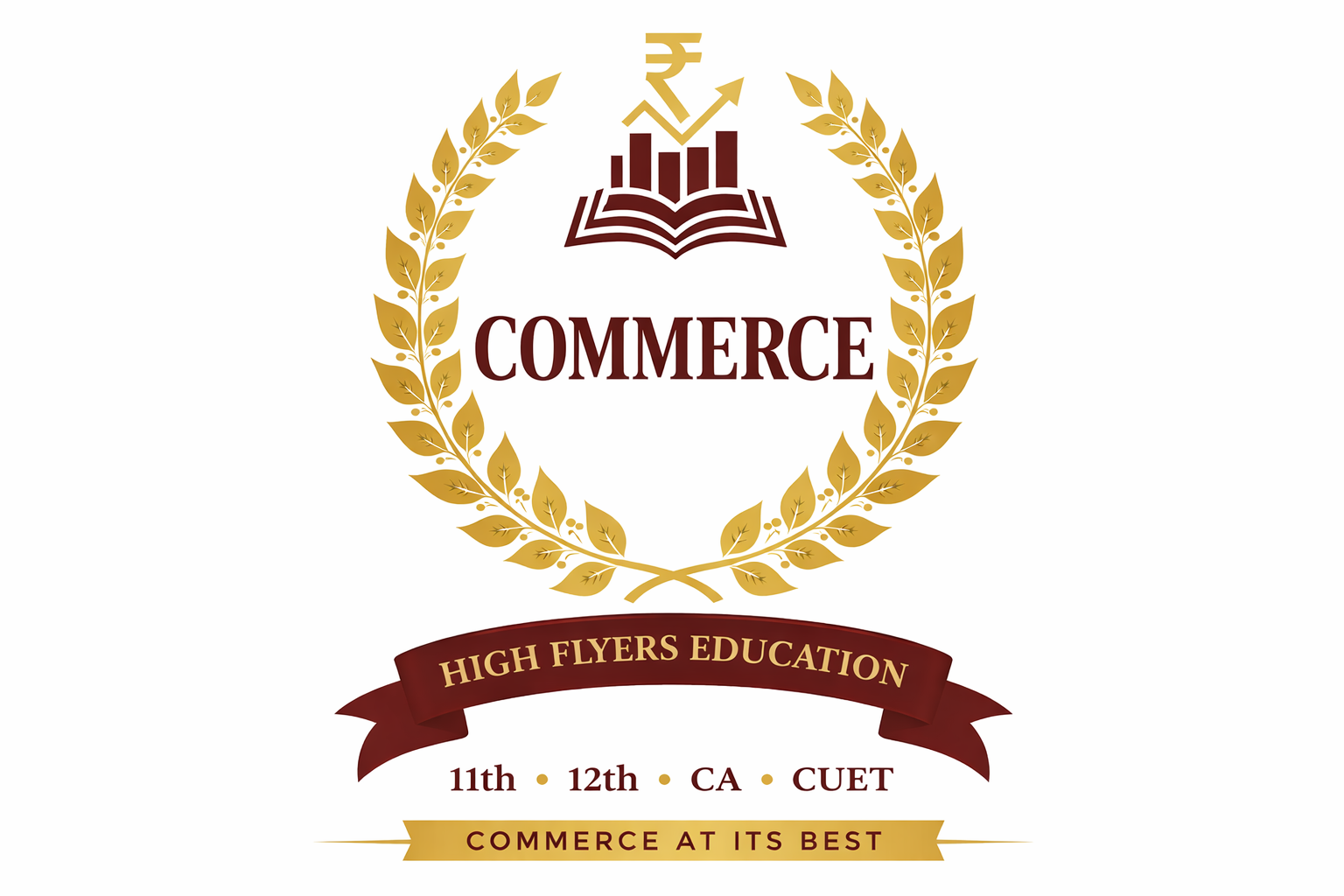 COMMERCE