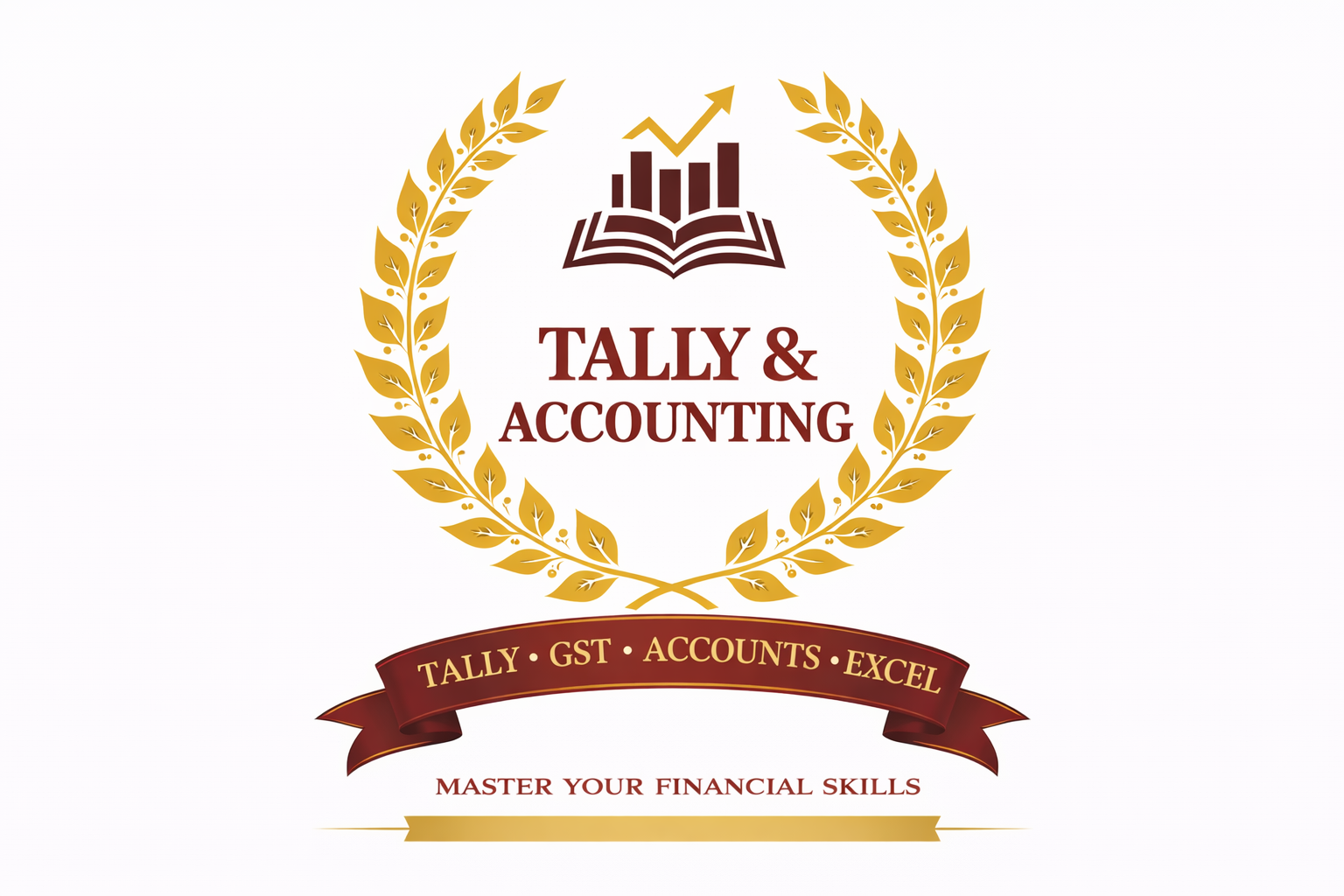 TALLY & ACCOUNTING