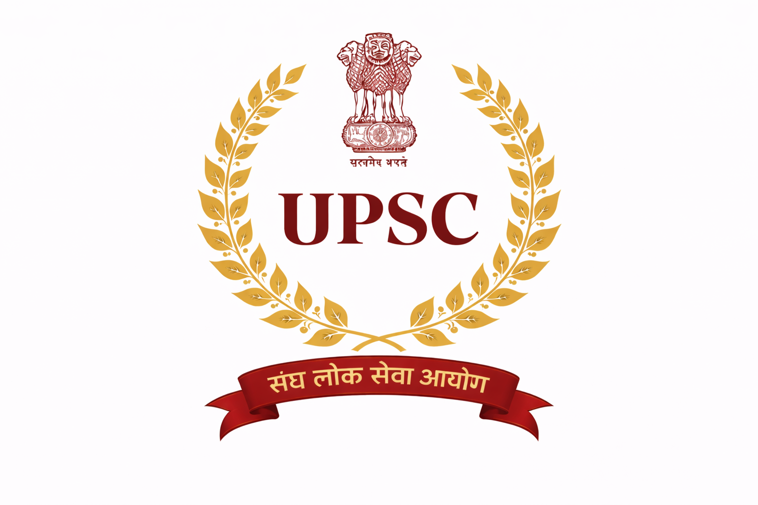 UPSC