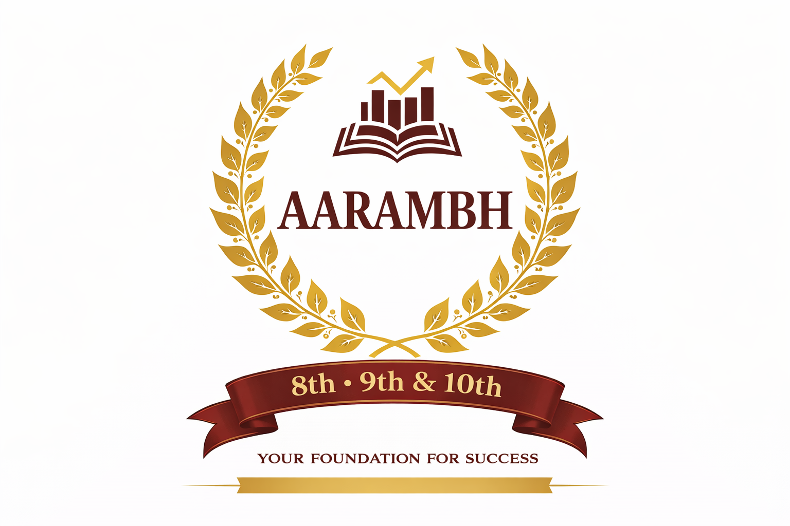 AARAMBH