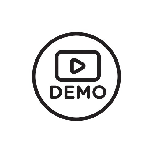 Demo