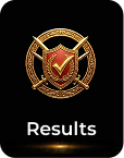Result 
