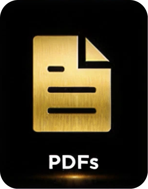 PDF