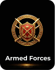 Armed Forces