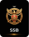 SSB