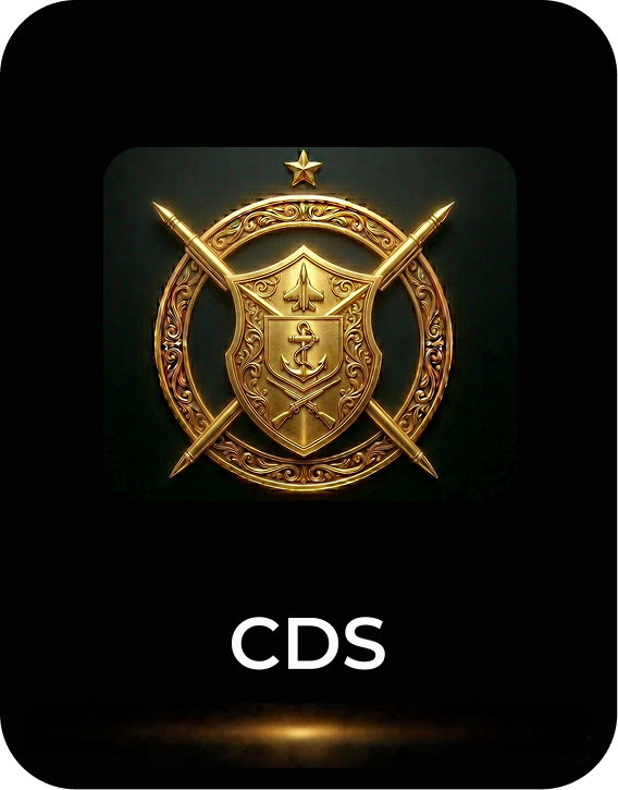 CDS