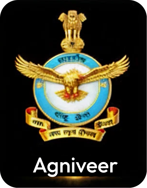AGNIVEER
