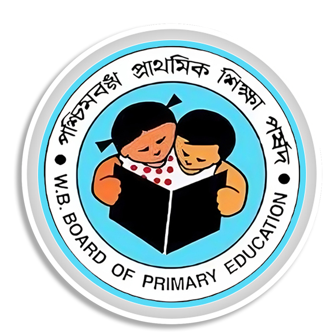 WBTET Primary & Upper Primary