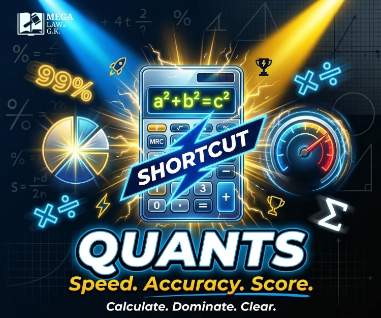 ADVANCED QUANTS CONTENT