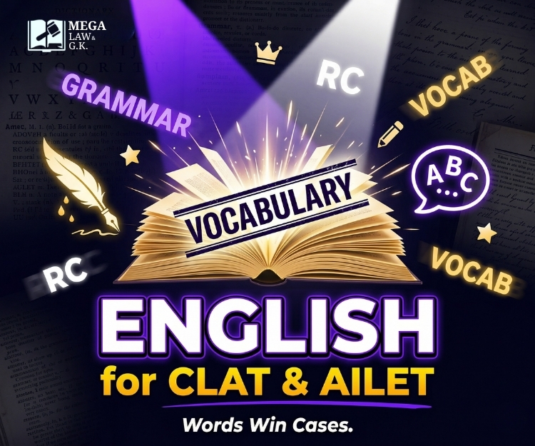 ADVANCED ENGLISH CONTENT